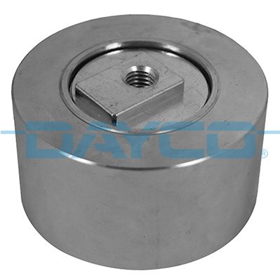 Deflection/Guide Pulley, V-ribbed belt DAYCO APV4088