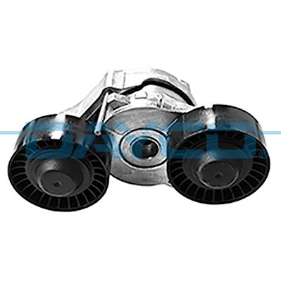 DAYCO APV4132 Belt Tensioner, V-ribbed belt