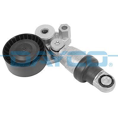 DAYCO APV4145 Belt Tensioner, V-ribbed belt