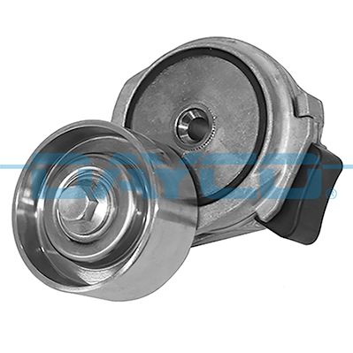 DAYCO APV4149 Belt Tensioner, V-ribbed belt