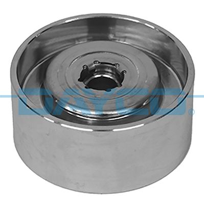 Deflection/Guide Pulley, V-ribbed belt DAYCO APV4150