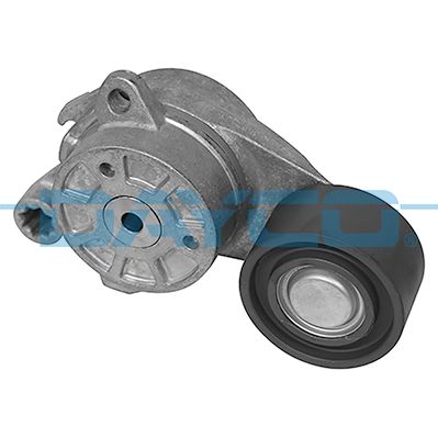 Belt Tensioner, V-ribbed belt DAYCO APV4151