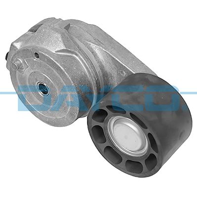 Belt Tensioner, V-ribbed belt DAYCO APV4154