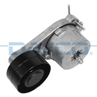 DAYCO APV4161 Belt Tensioner, V-ribbed belt