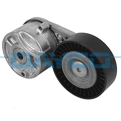 DAYCO APV4163 Belt Tensioner, V-ribbed belt