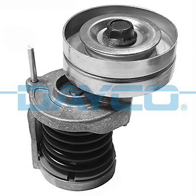 DAYCO APV4169 Belt Tensioner, V-ribbed belt
