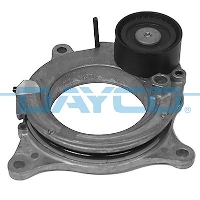 DAYCO APV4177 Belt Tensioner, V-ribbed belt