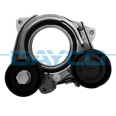 Belt Tensioner, V-ribbed belt DAYCO APV4269