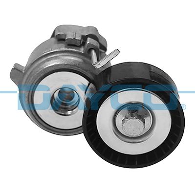 DAYCO APV4277 Belt Tensioner, V-ribbed belt
