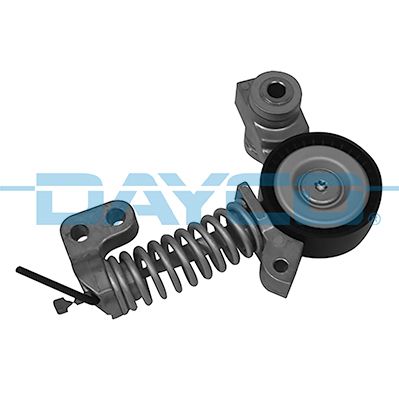 DAYCO APV4279 Belt Tensioner, V-ribbed belt