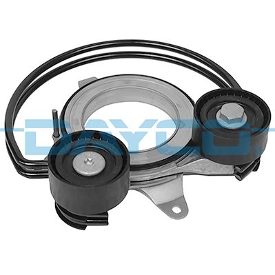 DAYCO APV4281 Belt Tensioner, V-ribbed belt