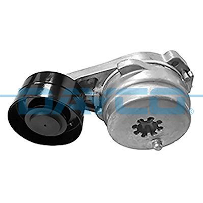 DAYCO APV4284 Belt Tensioner, V-ribbed belt