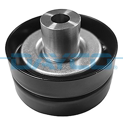 Deflection/Guide Pulley, V-ribbed belt DAYCO APV4377