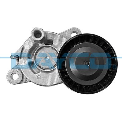 Belt Tensioner, V-ribbed belt DAYCO APV4439