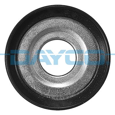 Deflection/Guide Pulley, V-ribbed belt DAYCO APV4450