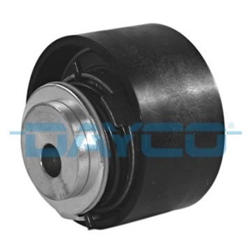 DAYCO ATB1003 Tensioner Pulley, timing belt
