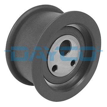 Tensioner Pulley, timing belt DAYCO ATB1009