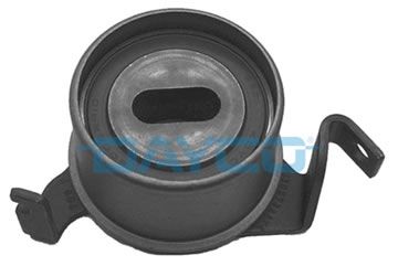 DAYCO ATB2003 Tensioner Pulley, timing belt