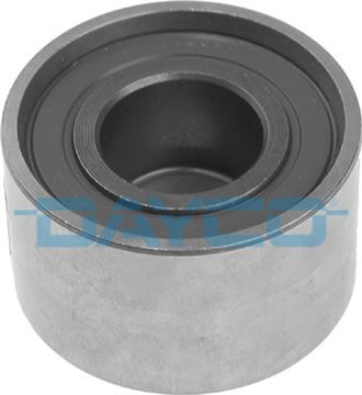 Deflection Pulley/Guide Pulley, timing belt DAYCO ATB2004