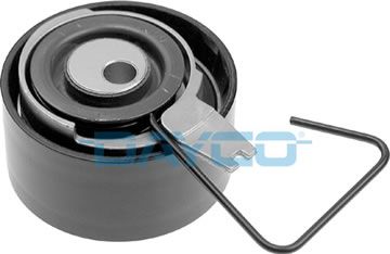 DAYCO ATB2005 Tensioner Pulley, timing belt