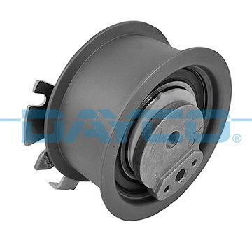 Tensioner Pulley, timing belt DAYCO ATB2007