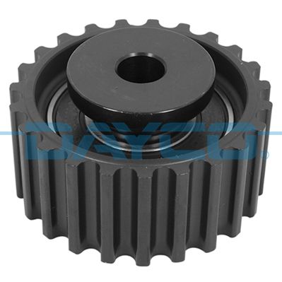 DAYCO ATB2012 Deflection Pulley/Guide Pulley, timing belt