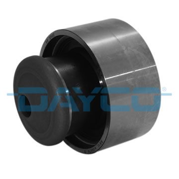DAYCO ATB2014 Tensioner Pulley, timing belt