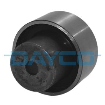 DAYCO ATB2015 Deflection Pulley/Guide Pulley, timing belt