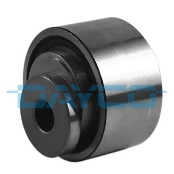 DAYCO ATB2018 Tensioner Pulley, timing belt
