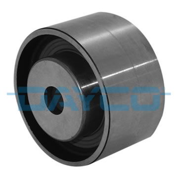 DAYCO ATB2020 Deflection/Guide Pulley, timing belt