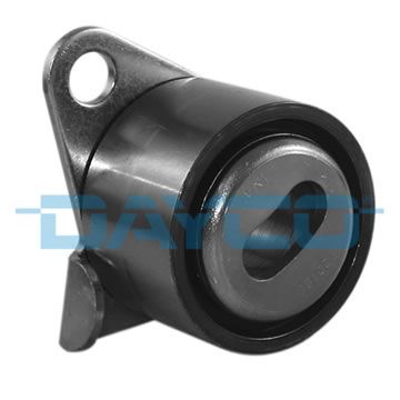 Tensioner Pulley, timing belt DAYCO ATB2021
