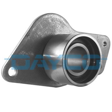 Deflection/Guide Pulley, timing belt DAYCO ATB2022