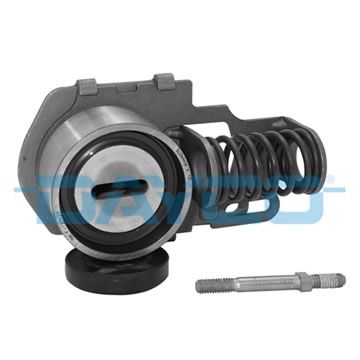 DAYCO ATB2024 Tensioner Pulley, timing belt
