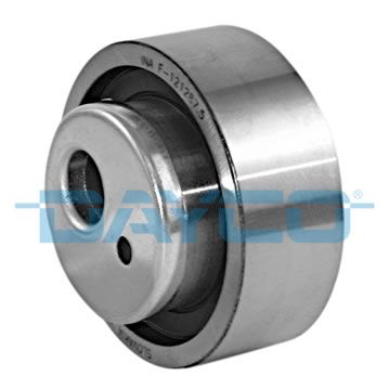 DAYCO ATB2027 Tensioner Pulley, timing belt