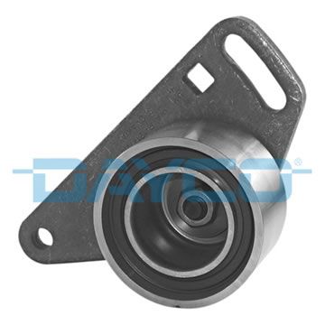 Tensioner Pulley, timing belt DAYCO ATB2028