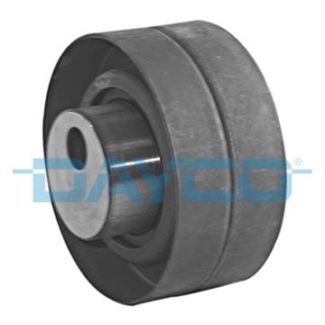 DAYCO ATB2029 Tensioner Pulley, timing belt
