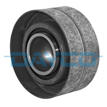 DAYCO ATB2030 Deflection Pulley/Guide Pulley, timing belt