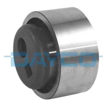 DAYCO ATB2032 Tensioner Pulley, timing belt