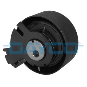 DAYCO ATB2037 Tensioner Pulley, timing belt