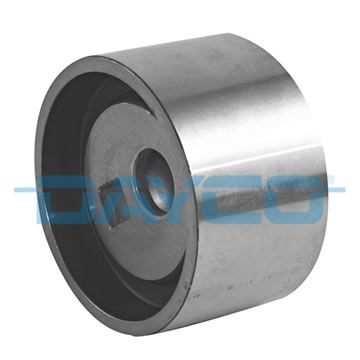 DAYCO ATB2038 Tensioner Pulley, timing belt