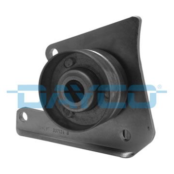 DAYCO ATB2039 Deflection Pulley/Guide Pulley, timing belt