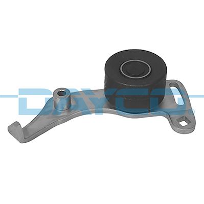 DAYCO ATB2042 Tensioner Pulley, timing belt