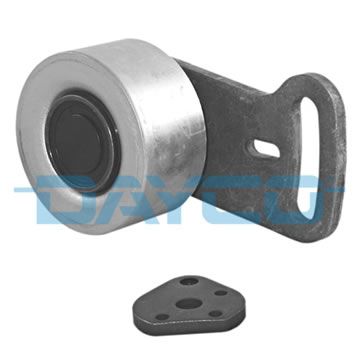 DAYCO ATB2045 Tensioner Pulley, timing belt