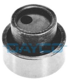 Tensioner Pulley, timing belt DAYCO ATB2053