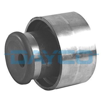 DAYCO ATB2055 Tensioner Pulley, timing belt