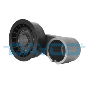 DAYCO ATB2058 Tensioner Pulley, timing belt