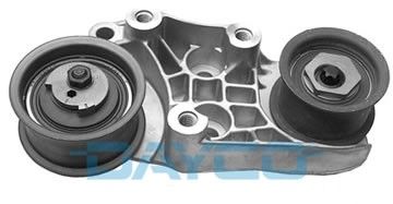DAYCO ATB2061 Tensioner Pulley, timing belt