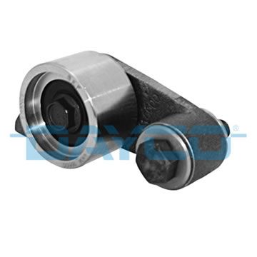 DAYCO ATB2062 Tensioner Pulley, timing belt
