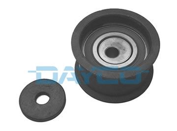 DAYCO ATB2065 Deflection Pulley/Guide Pulley, timing belt