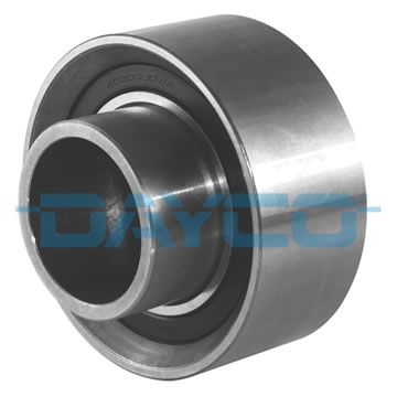 Deflection Pulley/Guide Pulley, timing belt DAYCO ATB2066